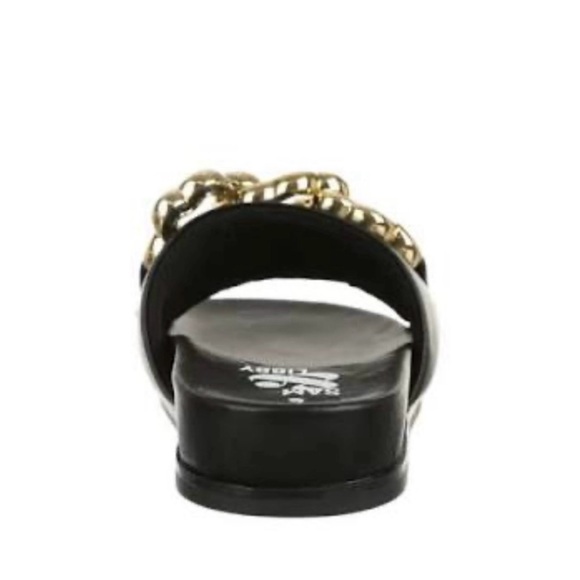 Chain Slides - Picture 3 of 3